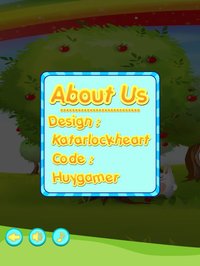 Card Rush: Funny Animal screenshot, image №1678748 - RAWG