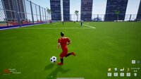 Ultimate Soccer (2025) screenshot, image №4172007 - RAWG