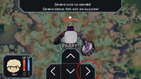 Slumberer's Universe screenshot, image №4248314 - RAWG