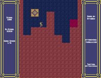 Apprentris screenshot, image №1246273 - RAWG