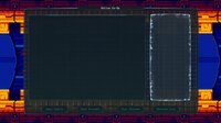 Botland Chronicles screenshot, image №3104961 - RAWG