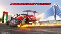 Dubai Drift 2 screenshot, image №2082475 - RAWG