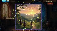 Gem Tales screenshot, image №4159867 - RAWG