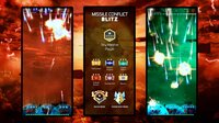 Missile Conflict BLITZ screenshot, image №2798114 - RAWG