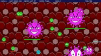 NOTS Covid 2021 Detonator screenshot, image №2711786 - RAWG