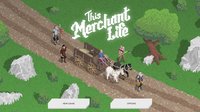 This Merchant Life screenshot, image №638536 - RAWG