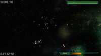 Abda Redeemer: Space alien invasion screenshot, image №3082344 - RAWG