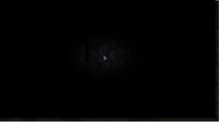 One night at falcon's screenshot, image №1300522 - RAWG