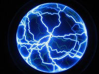 They (itch) (Maximista) screenshot, image №1969706 - RAWG