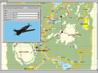 IL-2 Sturmovik: Forgotten Battles screenshot, image №347417 - RAWG