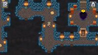 Dragon Takers screenshot, image №4152867 - RAWG