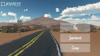 Drift Classics screenshot, image №1409682 - RAWG