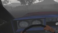 Chainsaw Snuff Shots VR screenshot, image №4251103 - RAWG
