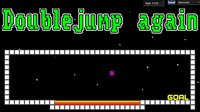 Pixsperiment Alpha (GIP) screenshot, image №1198947 - RAWG