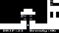 Brendy's Gay Little Game screenshot, image №3164371 - RAWG