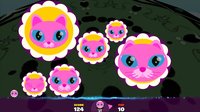 Meow Meow screenshot, image №1070519 - RAWG