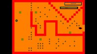 bomba screenshot, image №2762299 - RAWG