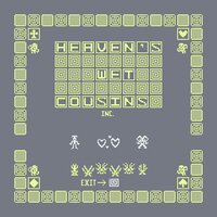 Heaven's Wet Cousins INC. screenshot, image №2502634 - RAWG