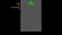Tetris With Physics (Data.EXE) screenshot, image №3532273 - RAWG