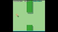 Flappy Skrrt screenshot, image №2924720 - RAWG