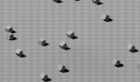 Marching Cubes (MoreMagical) screenshot, image №2458661 - RAWG
