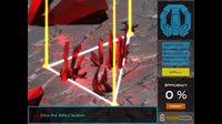Ashma screenshot, image №1150602 - RAWG
