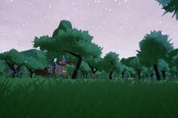 Arcanes Watch (Early Beta) screenshot, image №3253949 - RAWG