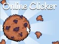 Cookie Clicker (itch) (Starship_over_head) screenshot, image №3718241 - RAWG