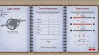 Artillery Tycoon screenshot, image №4195619 - RAWG