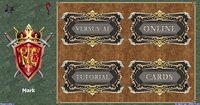 King's Conflict screenshot, image №1070914 - RAWG