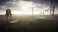 MIND: Path to Thalamus screenshot, image №621604 - RAWG