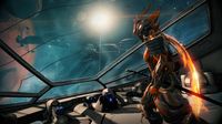 Warframe screenshot, image №6761 - RAWG