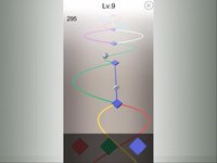 Lumiway screenshot, image №2218834 - RAWG