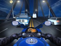 Motor Rider screenshot, image №2042220 - RAWG