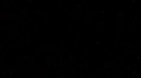 jumpscare (isoxo) screenshot, image №3868404 - RAWG