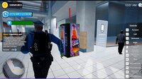 MALL MANAGER SIMULATOR screenshot, image №4203340 - RAWG