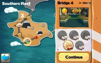 Bridge Constructor Playground FREE screenshot, image №948488 - RAWG