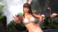 Dead or Alive 5 screenshot, image №584938 - RAWG