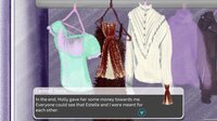 Hung Out To Dry screenshot, image №2844758 - RAWG