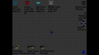 Run Scape screenshot, image №3725672 - RAWG