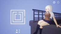 Chill (new) screenshot, image №1804648 - RAWG