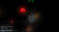 Descendants of the Hellbeast screenshot, image №2309038 - RAWG