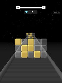 Block Puzzle 3D! screenshot, image №2280437 - RAWG