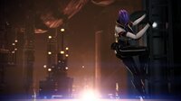 Mass Effect: Legendary Edition screenshot, image №3714979 - RAWG