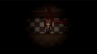 MIDNIGHT Remastered (itch) screenshot, image №1926407 - RAWG