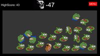 Pepega Aim screenshot, image №3639984 - RAWG
