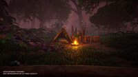 Blind Descent screenshot, image №4213465 - RAWG