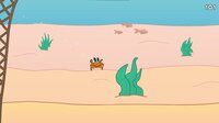 Crab Run screenshot, image №3273777 - RAWG