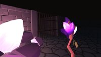 DELLOS AND THE DUNGEON OF DARKNESS screenshot, image №3081478 - RAWG