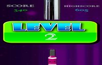 Color Drops screenshot, image №3362861 - RAWG